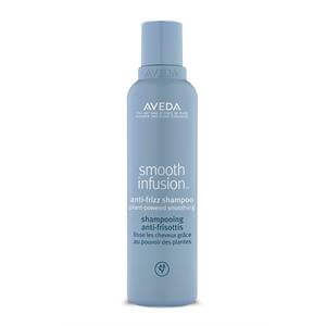 Aveda Smooth Infusion Anti-Frizz Shampoo 250ml